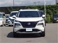 2023 Nissan X-Trail