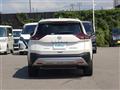 2023 Nissan X-Trail
