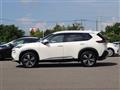 2023 Nissan X-Trail