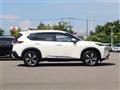 2023 Nissan X-Trail