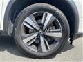 2023 Nissan X-Trail