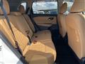 2023 Nissan X-Trail