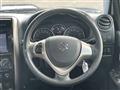 2015 Suzuki Jimny
