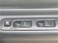 2015 Suzuki Jimny