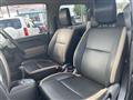 2015 Suzuki Jimny