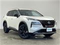 2024 Nissan X-Trail
