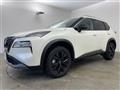 2024 Nissan X-Trail