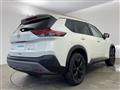 2024 Nissan X-Trail