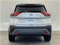 2024 Nissan X-Trail