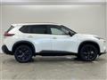 2024 Nissan X-Trail