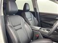 2024 Nissan X-Trail