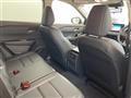 2024 Nissan X-Trail