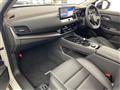 2024 Nissan X-Trail