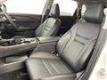 2024 Nissan X-Trail