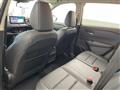 2024 Nissan X-Trail