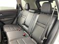 2024 Nissan X-Trail