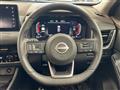 2024 Nissan X-Trail