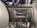 2024 Nissan X-Trail