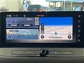 2024 Nissan X-Trail