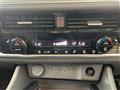 2024 Nissan X-Trail