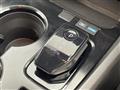 2024 Nissan X-Trail