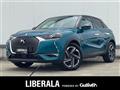 2022 Citroen DS3