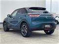 2022 Citroen DS3
