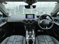 2022 Citroen DS3