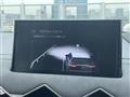 2022 Citroen DS3