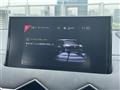 2022 Citroen DS3
