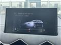 2022 Citroen DS3
