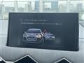 2022 Citroen DS3