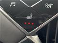 2022 Citroen DS3