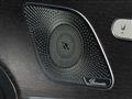 2020 Mercedes-Benz GLS-CLASS