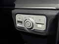 2020 Mercedes-Benz GLS-CLASS