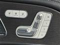 2020 Mercedes-Benz GLS-CLASS