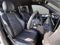 2020 Mercedes-Benz GLS-CLASS
