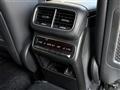 2020 Mercedes-Benz GLS-CLASS