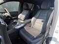 2020 Mercedes-Benz GLS-CLASS