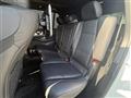 2020 Mercedes-Benz GLS-CLASS