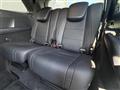 2020 Mercedes-Benz GLS-CLASS