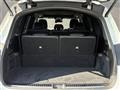 2020 Mercedes-Benz GLS-CLASS