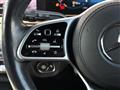 2020 Mercedes-Benz GLS-CLASS