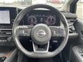 2023 Nissan Nissan Others