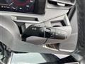 2023 Nissan Nissan Others