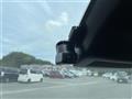 2023 Nissan Nissan Others