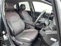 2023 Nissan Nissan Others