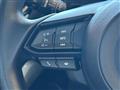 2022 Mazda Mazda2