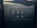 2022 Mazda Mazda2