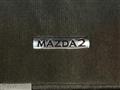 2022 Mazda Mazda2